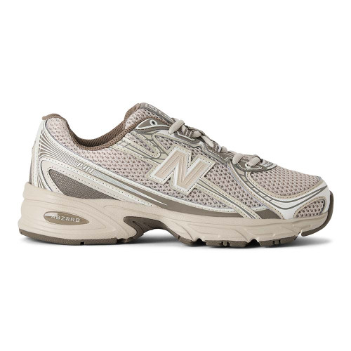 New Balance 740